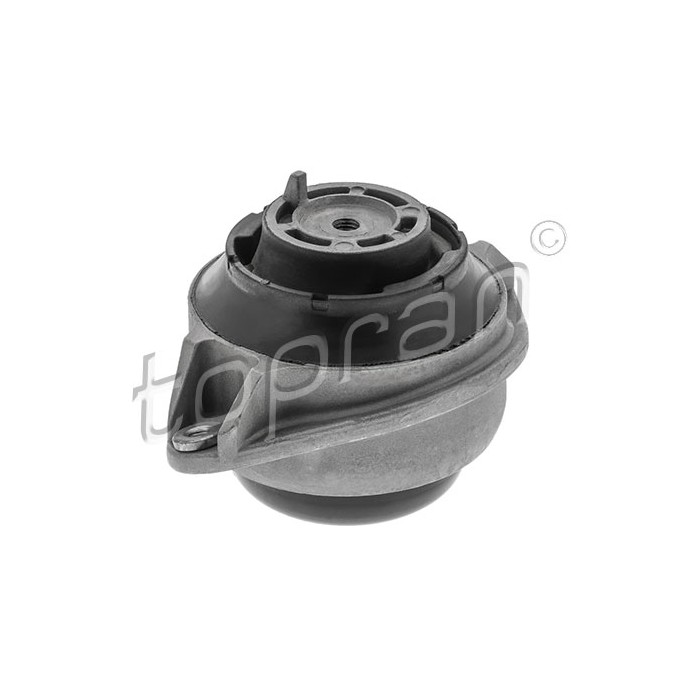 Support Moteur Pour Mercedes-Benz Classe S SL 1402401117 1402402017 A1402401117