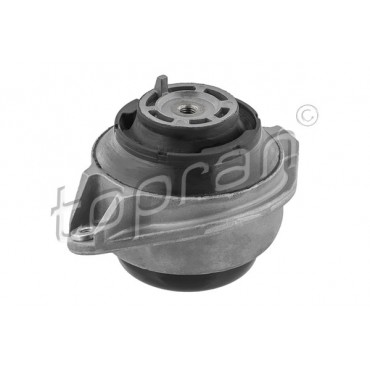 Support Moteur Pour Mercedes-Benz Classe S SL 1402401217 1402402117 A1402401217