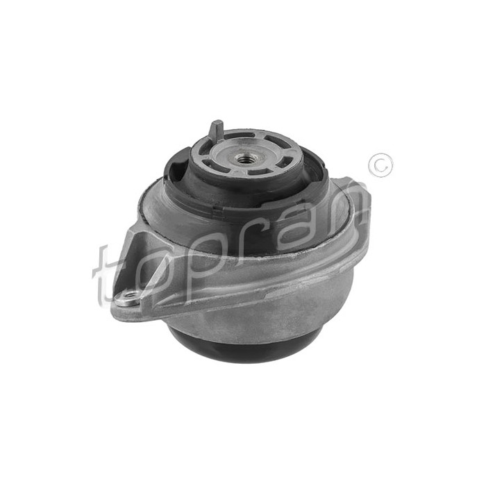 Support Moteur Pour Mercedes-Benz Classe S SL 1402401217 1402402117 A1402401217