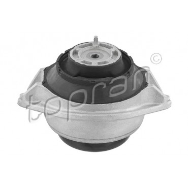 Support Moteur Pour Mercedes-Benz Classe S 1242402617 1402401317 1402402217