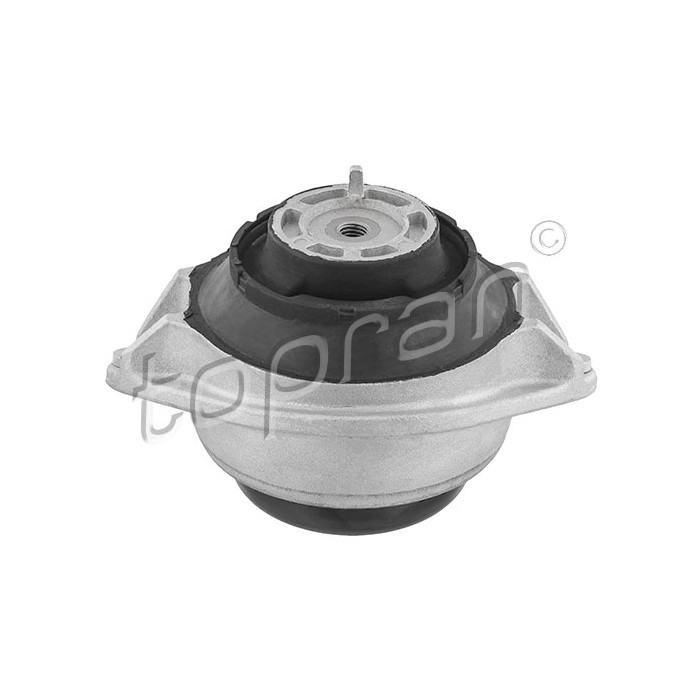 Support Moteur Pour Mercedes-Benz Classe S 1242402617 1402401317 1402402217