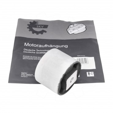 Support Moteur Droit Pour Mercedes-Benz Classe V Vito 6382420313 A6382420313