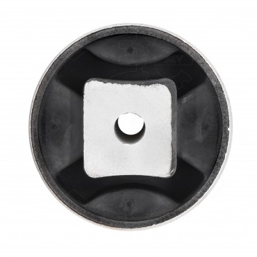 Support Moteur Droit Pour Mercedes-Benz Classe V Vito 6382420313 A6382420313