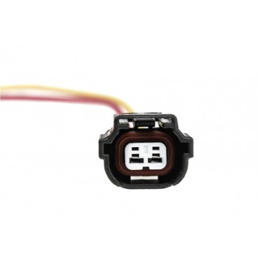 Plug Connecteur faisceau...