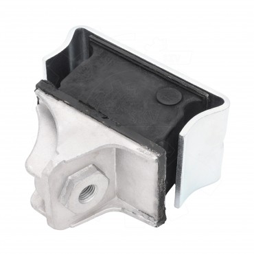 Support Moteur Pour Mercedes-Benz Sprinter T1 9012412413 A9012412413