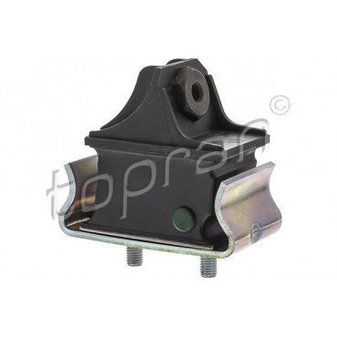 Support Moteur Pour VW LT 28-35 28-46 Mercedes-Benz Sprinter