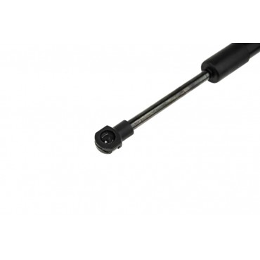 Vérin de Capot Moteur pour...