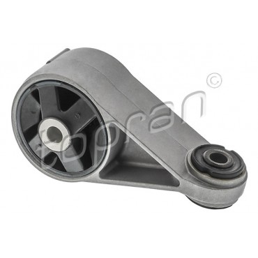 Support Moteur Arrière Gauche Pour Mini Mini 22116756406