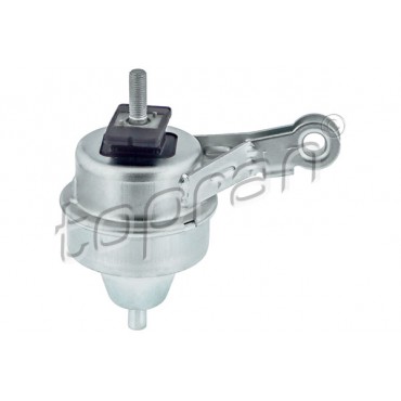 Support Moteur Avant Pour Mini Mini 22114046186 22116763259 22116778610