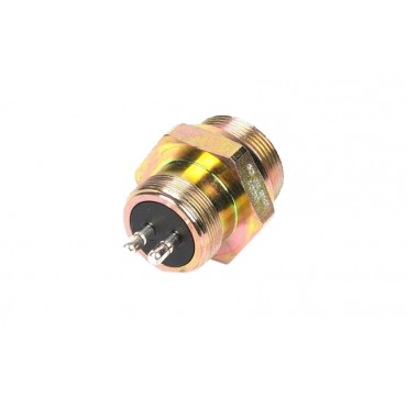 Capteur Contacteur Feu De...