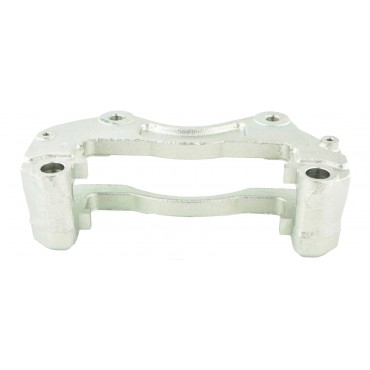 Support Etrier de Frein...