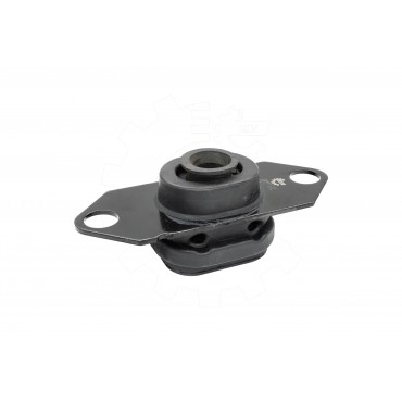 Support Moteur Gauche Pour Renault Clio III Duster Modus Nissan Tiida