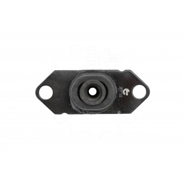 Support Moteur Gauche Pour Renault Clio III Duster Modus Nissan Tiida