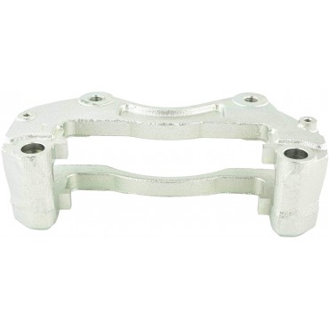 Support Etrier de Frein...