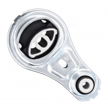 Support Moteur Arrière Pour Renault Opel Nissan Vauxhall 8200675206 4419368