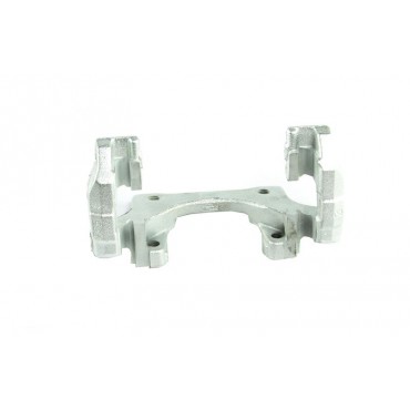 Support Etrier de Frein...