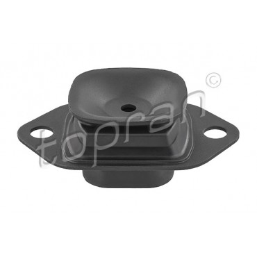 Support Moteur Gauche Pour Renault Opel Nissan Juke Vauxhall 112204BB0A 4422706
