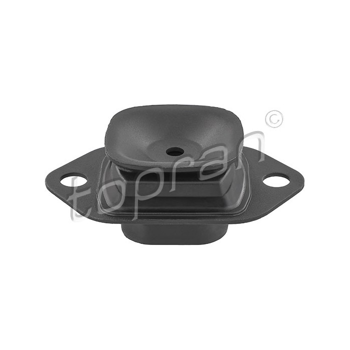 Support Moteur Gauche Pour Renault Opel Nissan Juke Vauxhall 112204BB0A 4422706