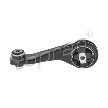 Support Moteur Arrière Pour Renault Clio II Kangoo Thalia I Nissan Kubistar