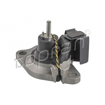 Support Moteur Droit Pour Renault Clio II Kangoo Thalia I Nissan Kubistar