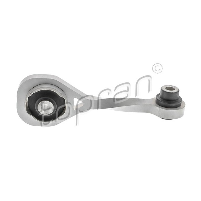 Support Moteur Arrière Pour Renault Clio II Kangoo Twingo Nissan Kubistar