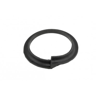 Rondelle Ressort de...