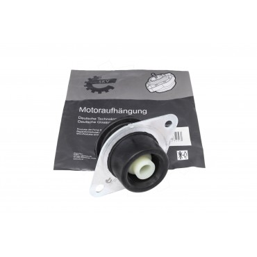 Support Moteur Gauche Pour Renault Opel Nissan Vauxhall 8200003824 4408759