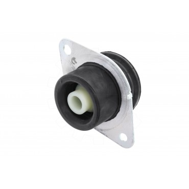 Support Moteur Gauche Pour Renault Opel Nissan Vauxhall 8200003824 4408759