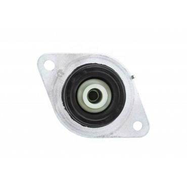 Support Moteur Gauche Pour Renault Opel Nissan Vauxhall 8200003824 4408759