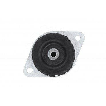 Support Moteur Gauche Pour Renault Opel Nissan Vauxhall 8200003824 4408759