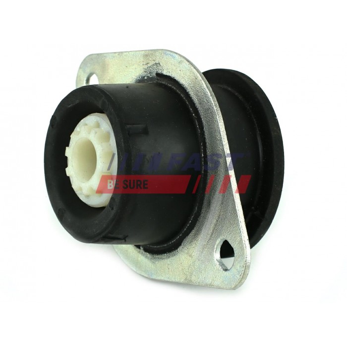 Support Moteur Gauche Pour Renault Opel Nissan 8200003824 4408759 1132300QAA