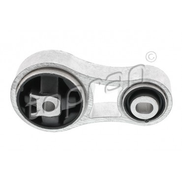 Support Moteur Arrière Pour Renault Opel Nissan Vauxhall 8200003827 4408746