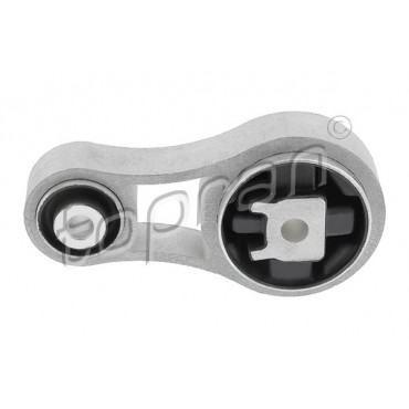 Support Moteur Avant Pour Renault Opel Nissan Vauxhall 8200003826 4408761