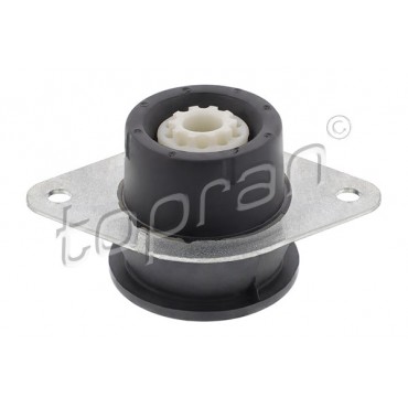 Support Moteur Gauche Pour Renault Opel Nissan Vauxhall 8200003824 4408759