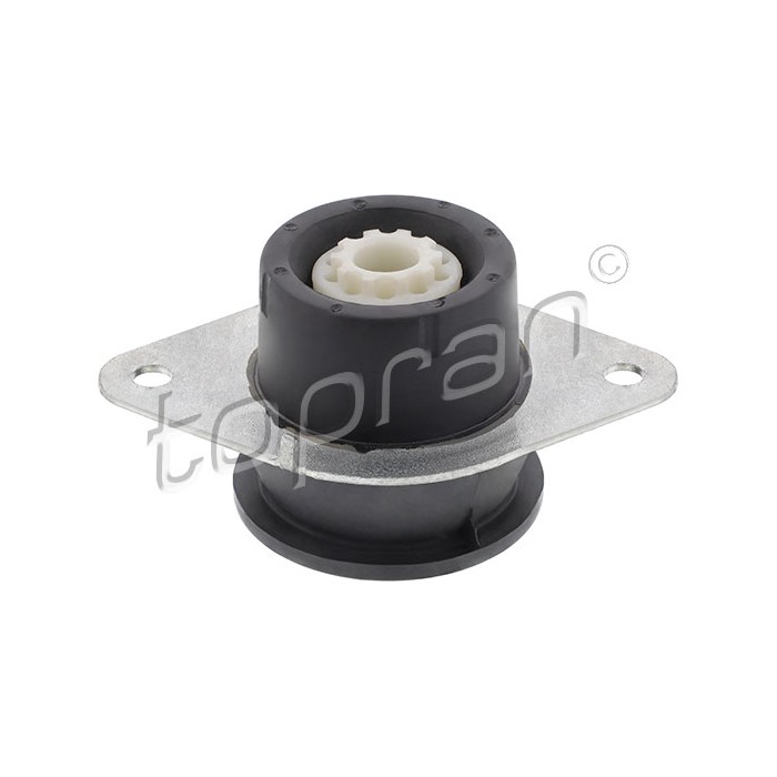 Support Moteur Gauche Pour Renault Opel Nissan Vauxhall 8200003824 4408759