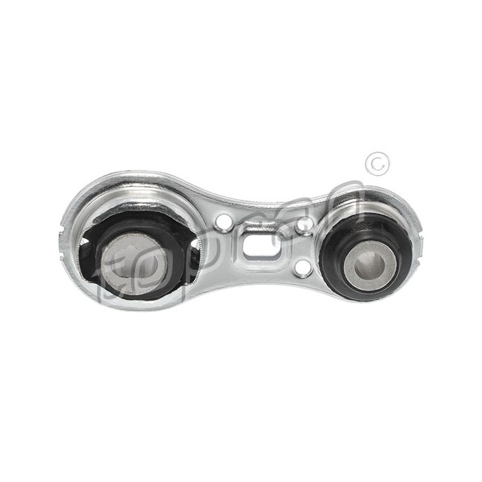 Support Moteur Arrière Droit Pour Renault Grand Scénic II Megane Nissan