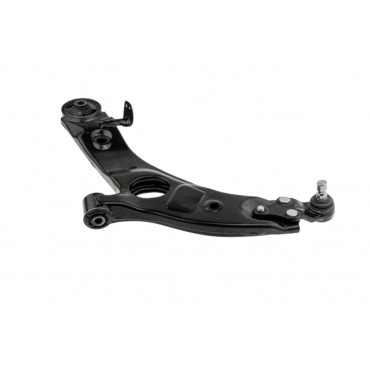 Triangle Bras de Suspension...