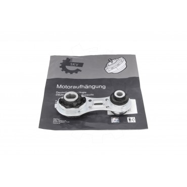 Support Moteur Droit Pour Renault Grand Scénic II Megane Nissan Primera