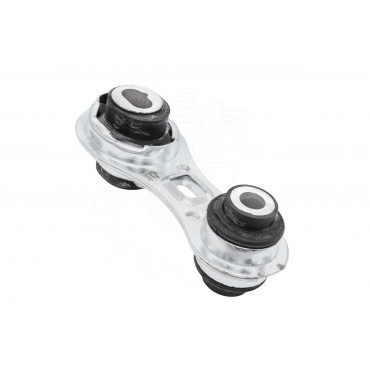 Support Moteur Droit Pour Renault Grand Scénic II Megane Nissan Primera