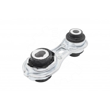 Support Moteur Droit Pour Renault Grand Scénic II Megane Nissan Primera