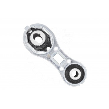 Support Moteur Droit Pour Renault Grand Scénic II Megane Nissan Primera