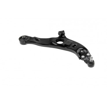 Triangle Bras de Suspension...