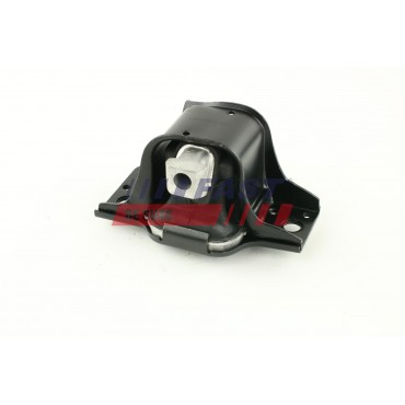 Support Moteur Droit Pour Renault Grand Scénic II Kangoo Megane Nissan Qashqai