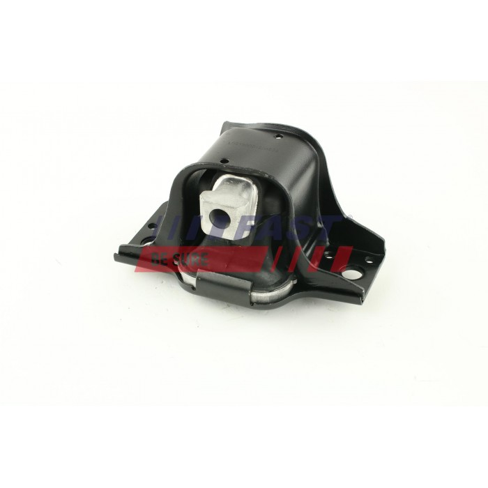 Support Moteur Droit Pour Renault Grand Scénic II Kangoo Megane Nissan Qashqai