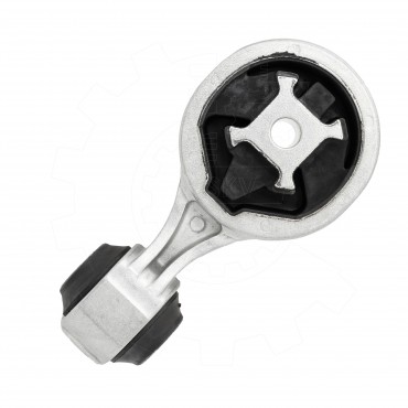 Support Moteur Arrière Droit Pour Renault Kadjar Nissan Qashqai X-Trail