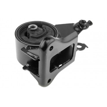 Support Moteur Arrière Pour Nissan X-Trail 113208H300 113208H800 113208H805