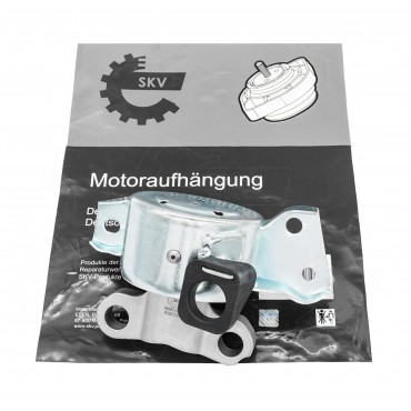 Support Moteur Droit Pour Opel Adam Corsa C D Vauxhall Adam Corsa MK III (D)