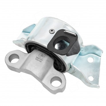Support Moteur Droit Pour Opel Adam Corsa C D Vauxhall Adam Corsa MK III (D)