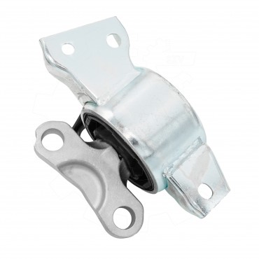 Support Moteur Droit Pour Opel Adam Corsa C D Vauxhall Adam Corsa MK III (D)