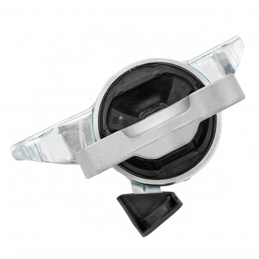 Support Moteur Droit Pour Opel Adam Corsa C D Vauxhall Adam Corsa MK III (D)